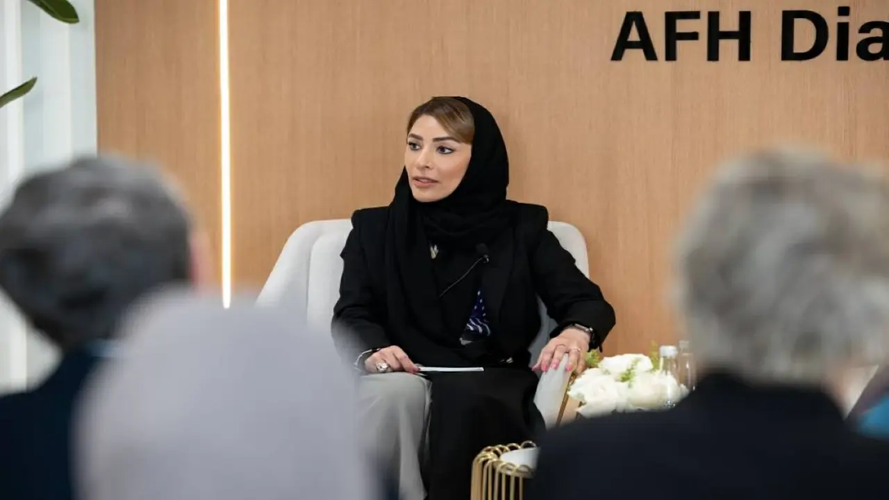 نقاشات «بيت العائلة الإبراهيمية» تركز على الروابط وأهمية التطوع